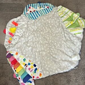 Lovevery Play Gym Mat